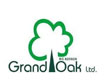 Grand & Oak