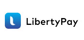 Libertypay